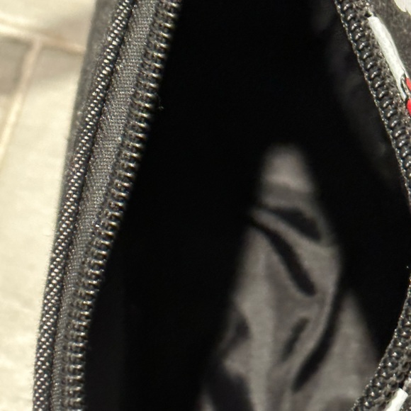 Hello Kitty purse / bag Adorable Kitty - Picture 5 of 10